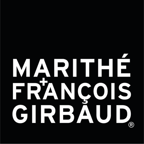 Wholesale Marithé + Francois Girbaud